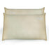 Adult Pillow Case Getha Online
